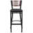 Thornfeldt Upholstered Counter Stool with Metal Frame-1369776249-1377216502-1369776252