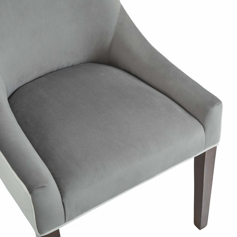 Upholstered Dining Chair