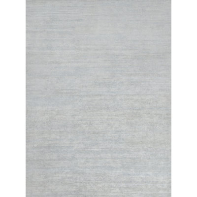 Basis Area Rug