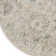 Noleta Persian Area Rug