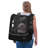 IGO2 Pet Carrier with 1 Door-11156017