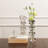 Bauhinia Bud Vase-22329303