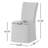 Rennie 19.75'' H Linen Upholstered Side Chair-684208214