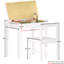 56cm Writing Desk Chair Set-1990751800
