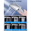 Handheld Shower Head