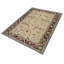 Jozan Hand Woven Wool Oriental Area Rug-45410478