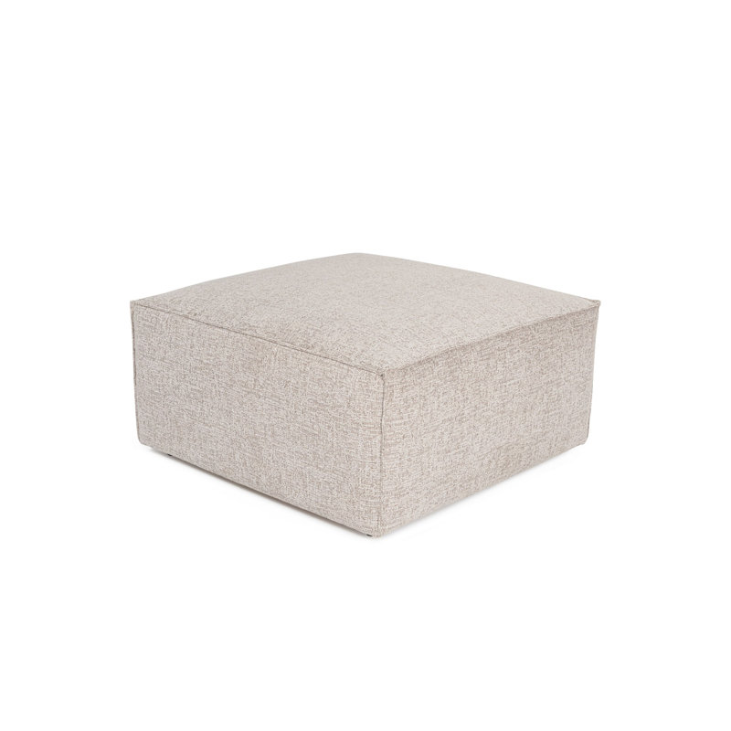 Pouf