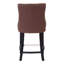 Tabouret Wren-1459750025-1427893696-1418918027