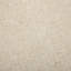 Emile Floor Lamp-Flax Linen