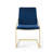 Modway Pitch Performance Velvet Dining Armchair-1106041931-1077864816