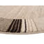 Shag Area Rug-14994609
