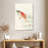 Two Carp-1340715992