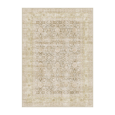 Tapis oriental GRANDA
