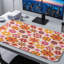 Polyester Desk Pad-67819579