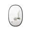 Umbra Hub Oval Wall Mirror-47532159