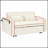 Versatile Foldable Sofa Bed With Adjustable Back, USB Port, And Multiple Lengths For Ultimate Comfort And Functionality