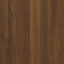 Algis Unfinished TV Stand for TVs up to 43"-1694779129-1694779234
