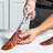 All-Clad German Stainless Steel Kitchen Shears