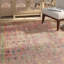 Tapis abstrait Ector-33092929-130773431