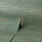 Aluta Neutral Plain Wallpaper-389131807