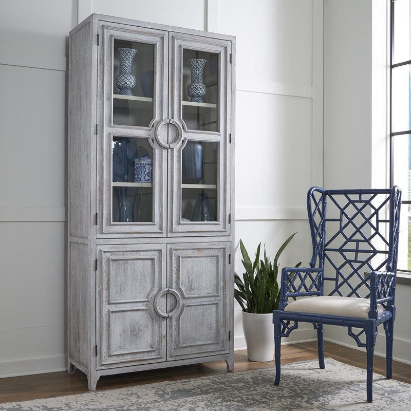 Regency Dining Chair