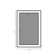 Ardex Tlt 503- 16 X 28 Tileable Shower Niche