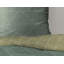 Paris Duvet Cover Set-63138643-63138646