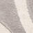 Kerio Shag Performance Abstract Rug-285862828