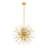Gehard 18 - Light Sputnik Starburst Dimmable Chandelier-1081126874-1128739975