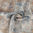 GLN Rugs Vintage Collection - Machine Washable Area Rug, Vintage Washable Rug, Non Slip Area Rug, Low Pile Living Room Rug, Bedroom Rug, Bathroom Rug - Easy Clean (Beige and Blue Rug)-66446174