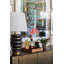 Square Decorative Tray-1119106887