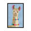 «Adorned Llama III», impression-31464258-49937769