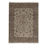 Oriental Area Rug