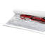 Rouge 1 impression sur papier-47833461-47482640