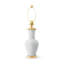 Table Lamp-654623765