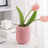 Museville Ceramic Table Vase-573218196