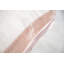 Double Tuxedo Pillow Cover & Insert-53133870-122504079