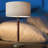 Fernando Table Lamp-2054274043-2054274040