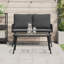 Coffee Table-892036838