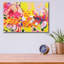 "Lola Fiesta" par Sofie Siegmann-333328837