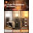 64'' Column Floor Lamp-91947430