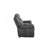 Power Motion Loveseat With USB