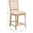 Counter & Bar Stool-504376449-504376448