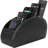Remote Control Holder-88575788