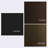 Artemis Double Iron Doors-50929124-50929123