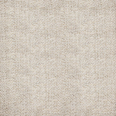 Tissu à larges battants Nouvel Ethereal