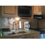PVC Peel and Stick Mosaic Tile