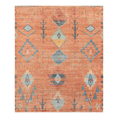 Kali Kingery Rug