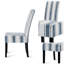Chaise de salle à manger-901527385