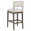 Tabouret de comptoir Arie-99480093-99480095-126303256